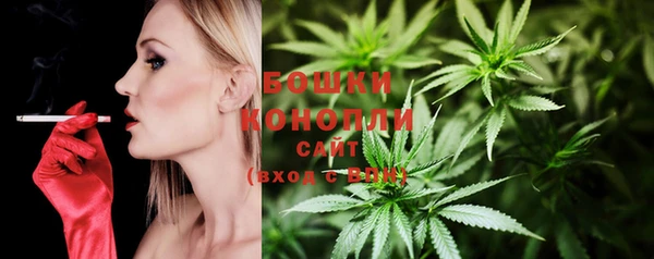 ПСИЛОЦИБИНОВЫЕ ГРИБЫ Абинск