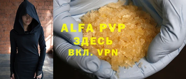 дмт Абаза