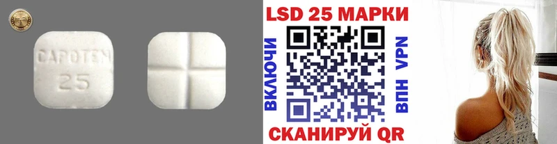 цена наркотик Правдинск Лсд 25 экстази ecstasy