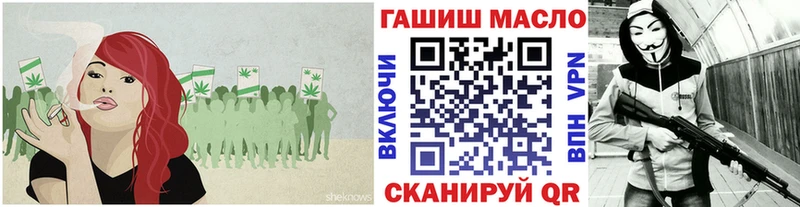 что такое   Правдинск  Дистиллят ТГК жижа 