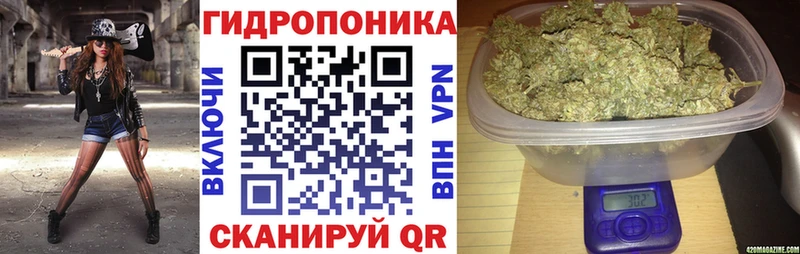 Шишки марихуана VHQ  Правдинск 